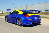 Click image for larger version

Name:	nissan350z_fanatx_zaro.jpg
Views:	165
Size:	46.8 KB
ID:	812642