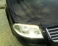 Click image for larger version

Name:	VW Passat pl 2 02.jpg
Views:	137
Size:	347.4 KB
ID:	650396