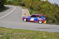 Click image for larger version

Name:	renault_5_turbo_by_veriotis.jpg
Views:	65
Size:	6.01 MB
ID:	2149629