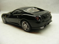 Click image for larger version

Name:	Ferrari 599 GTB Fiorano - IXO ALTAYA 1-43 6.JPG
Views:	19
Size:	1.15 MB
ID:	2782664