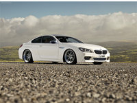 Click image for larger version

Name:	bmw.jpg
Views:	52
Size:	336.1 KB
ID:	2720631