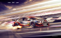 Click image for larger version

Name:	WTB08_DTM_Evo_X_by_Signalxb.jpg
Views:	136
Size:	375.3 KB
ID:	1302161