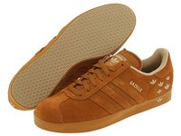 Click image for larger version

Name:	Adidasi barbat Adidas Originals Gazelle 2 A.jpg
Views:	340
Size:	42.3 KB
ID:	800283