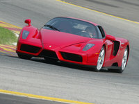 Click image for larger version

Name:	Ferrari-Enzo_2002_1280x960_wallpaper_04.jpg
Views:	48
Size:	189.9 KB
ID:	652289