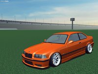 Click image for larger version

Name:	SLRR Orange BMW E36 HQ.png
Views:	55
Size:	902.7 KB
ID:	2487262