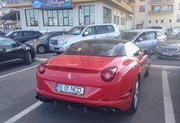 Click image for larger version

Name:	ferrari-california-t-c139710082015154118_2.jpg
Views:	99
Size:	226.6 KB
ID:	3121855