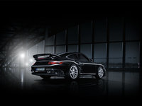 Click image for larger version

Name:	porsche-911-gt21.jpg
Views:	68
Size:	135.9 KB
ID:	1038932