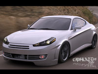 Click image for larger version

Name:	hiunday-coupe tuning.jpg
Views:	98
Size:	600.4 KB
ID:	594459