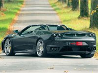 Click image for larger version

Name:	Ferrari F430 Spider Novitec SuperSport.jpg
Views:	473
Size:	141.9 KB
ID:	451241