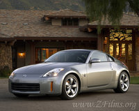 Click image for larger version

Name:	imgnissan 350Z1.jpg
Views:	34
Size:	726.5 KB
ID:	2024685