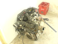 Click image for larger version

Name:	motor 1.5 dci08633.jpg
Views:	133
Size:	311.3 KB
ID:	1512058