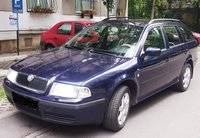 Click image for larger version

Name:	Skoda 1.jpg
Views:	23
Size:	500.8 KB
ID:	2994600