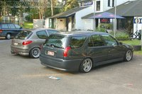 Click image for larger version

Name:	Peugeot-306--257439.jpg
Views:	42
Size:	198.6 KB
ID:	1679837