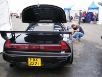 Click image for larger version

Name:	anglia japan show 117.jpg
Views:	97
Size:	1.04 MB
ID:	407121