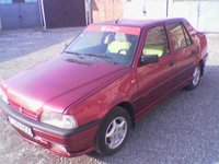 Click image for larger version

Name:	My car.jpg
Views:	216
Size:	38.0 KB
ID:	266989