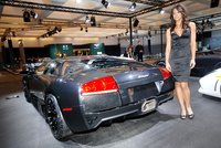 Click image for larger version

Name:	lamborghini-murcielago-roadster-at-2008-los-angeles-motor-show_2.jpg
Views:	94
Size:	444.1 KB
ID:	709569