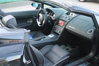 Click image for larger version

Name:	interior lambo soft.jpg
Views:	124
Size:	19.0 KB
ID:	1480022