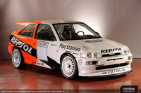 Click image for larger version

Name:	1996-ford-escort-cosworth-001[1].jpg
Views:	52
Size:	128.7 KB
ID:	2355657