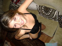 Click image for larger version

Name:	Girl 06.jpg
Views:	512
Size:	71.8 KB
ID:	221493