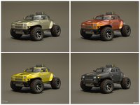 Click image for larger version

Name:	Hummer_HB_concept_25_by_cipriany.jpg
Views:	92
Size:	709.6 KB
ID:	1712261