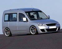 Click image for larger version

Name:	Opel_Combo_EDY2.jpg
Views:	53
Size:	257.0 KB
ID:	1308308