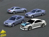 Click image for larger version

Name:	mercedes tuning 06.jpg
Views:	1368
Size:	60.4 KB
ID:	919670