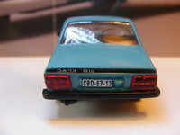 Click image for larger version

Name:	Dacia 1310 1985 - IST MODELS 1-43 6.jpg
Views:	71
Size:	1.33 MB
ID:	1520475