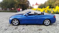 Click image for larger version

Name:	BMW 435i cabrio F33 - ISCALE 1-43 10.jpg
Views:	8
Size:	2.98 MB
ID:	3191219