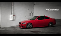 Click image for larger version

Name:	BMW_335i_system_forged_by_william_stern_photo04.jpg
Views:	50
Size:	186.5 KB
ID:	1410893