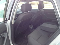 Click image for larger version

Name:	interior3.jpg
Views:	55
Size:	138.7 KB
ID:	2365079