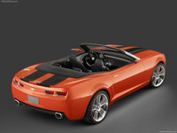 Click image for larger version

Name:	Chevrolet-Camaro_Convertible_Concept_2007_1024x768_wallpaper_05.jpg
Views:	119
Size:	84.0 KB
ID:	197001