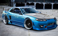 Click image for larger version

Name:	nissanr32bigas9.jpg
Views:	81
Size:	941.6 KB
ID:	1260067