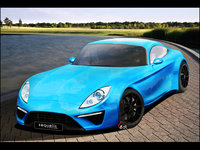 Click image for larger version

Name:	tvr_sagaris_concept_2012_edl_by_edldesign-d363c5b.jpg
Views:	37
Size:	920.7 KB
ID:	2065030