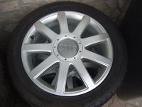 Click image for larger version

Name:	jal5x112R17audi.jpg
Views:	18
Size:	134.5 KB
ID:	2488269