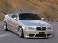 Click image for larger version

Name:	BMW_E46CLR_1600x1200.jpg
Views:	68
Size:	137.9 KB
ID:	884883