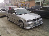 Click image for larger version

Name:	Tuning Suceava (42).jpg
Views:	167
Size:	314.0 KB
ID:	480224