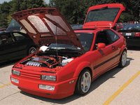 Click image for larger version

Name:	160_0312_01z+Volkswagen_Corrado+Driver_Side_Front_View.jpg
Views:	42
Size:	82.2 KB
ID:	1316074