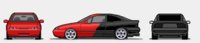 Click image for larger version

Name:	Calibra Red & Black By CoX.png
Views:	71
Size:	7.3 KB
ID:	1770077