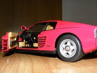 Click image for larger version

Name:	Testarossa 1.JPG
Views:	234
Size:	82.2 KB
ID:	561882