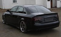 Click image for larger version

Name:	Audi-A4-B8-Typ-8K231.jpg
Views:	65
Size:	16.1 KB
ID:	2439478