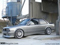 Click image for larger version

Name:	mini-e30csl5.jpg
Views:	156
Size:	90.4 KB
ID:	1053050