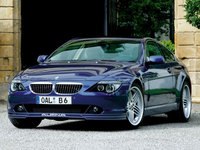 Click image for larger version

Name:	BMW-Alpina-B6-Front-Angle-1920x1440.jpg
Views:	57
Size:	916.0 KB
ID:	1367114