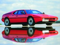 Click image for larger version

Name:	bmw-m1-0.jpg
Views:	498
Size:	113.6 KB
ID:	786060