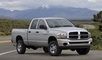 Click image for larger version

Name:	2008-dodge-ram-1500.jpg
Views:	47
Size:	563.3 KB
ID:	640001