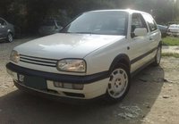 Click image for larger version

Name:	Volkswagen-Golf-1998-1-183886.jpg
Views:	264
Size:	31.9 KB
ID:	612655