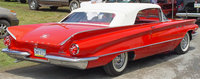 Click image for larger version

Name:	1960-Buick.jpg
Views:	45
Size:	176.2 KB
ID:	1880059