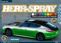 Click image for larger version

Name:	Panamera.JPG
Views:	190
Size:	152.5 KB
ID:	727760