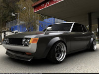 Click image for larger version

Name:	toyota celica 2c.jpg
Views:	298
Size:	908.2 KB
ID:	1316406