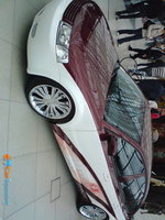 Click image for larger version

Name:	' 440 ' VW Passat '.jpg
Views:	89
Size:	188.2 KB
ID:	1360693