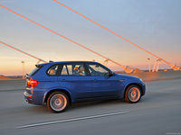 Click image for larger version

Name:	BMW-X5_M_2010_1600x1200_wallpaper_0a.jpg
Views:	36
Size:	234.3 KB
ID:	1225281